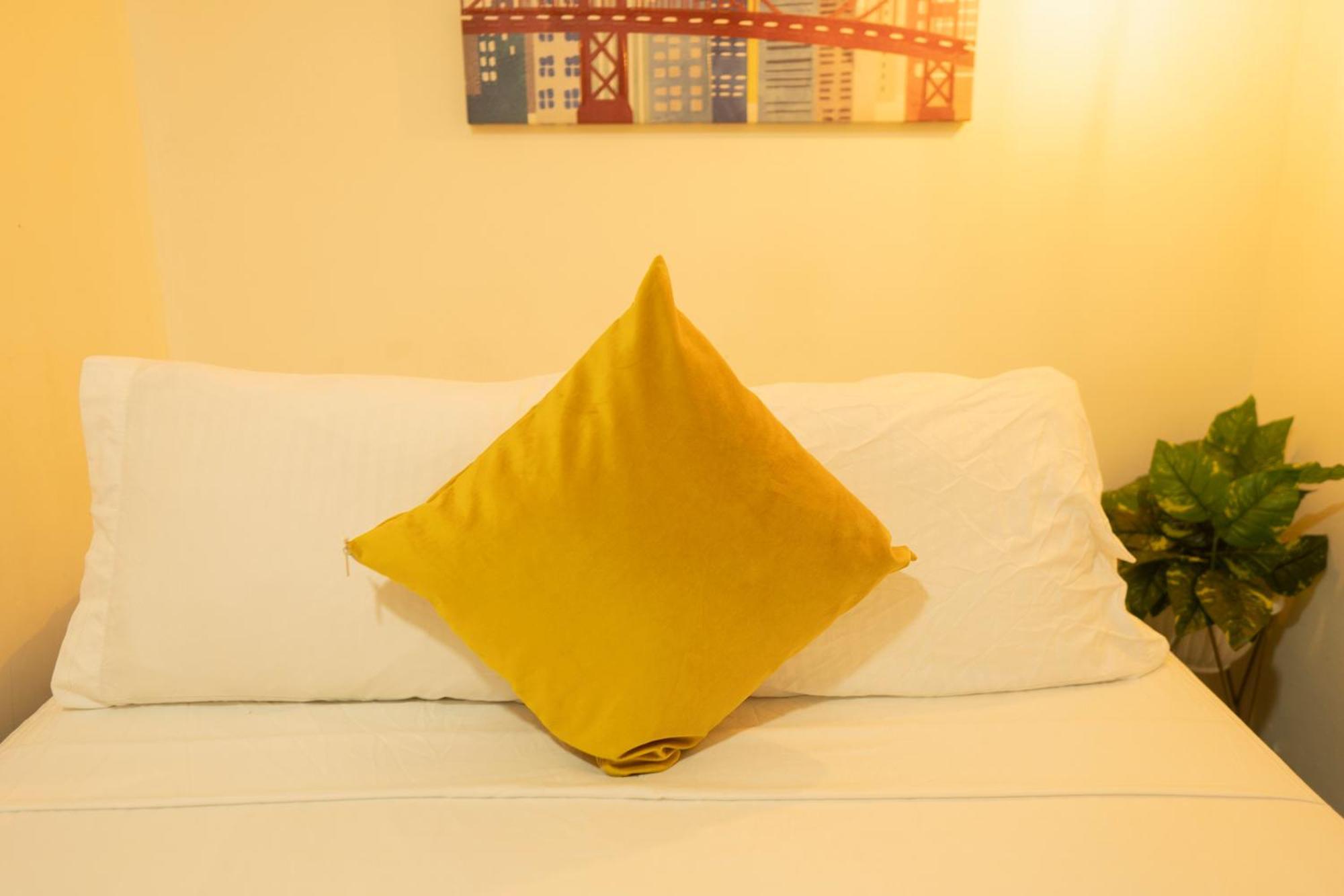 Africa house-Casa Hotel Laureles-La70 Medellín Esterno foto